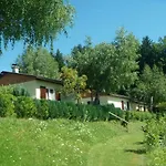 Ferienhaeuser Zak