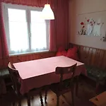 度假居 Ferienhaeuser Zak