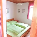 Ferienhaeuser Zak 度假居 圣卡荐