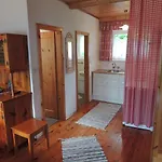 Ferienhaeuser Zak *