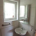 度假居 Ferienhaeuser Zak *