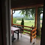 Ferienhaeuser Zak