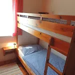 Ferienhaeuser Zak 度假居 圣卡荐