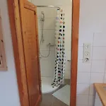 Ferienhaeuser Zak
