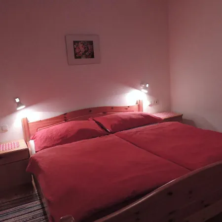 Ferienhaeuser Zak Feriehus Sankt Kanzian am Klopeiner See