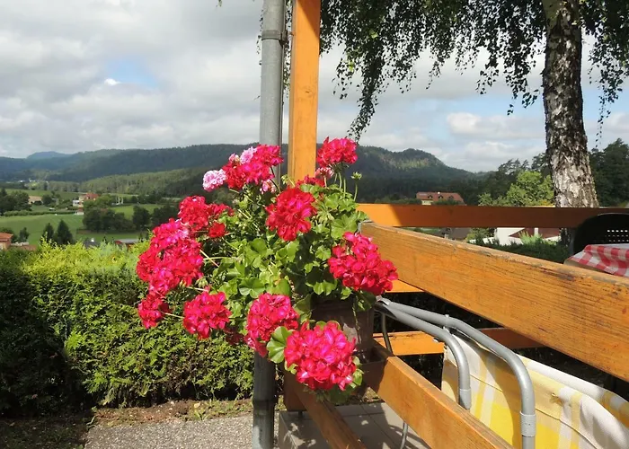 Ferienhaeuser Zak Tatil Evi *